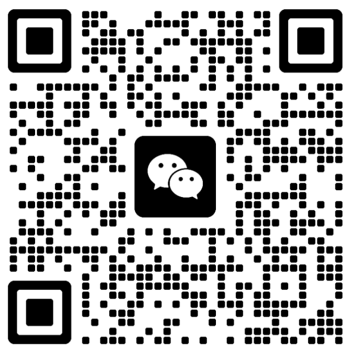 扫一扫加微信-优优云网创